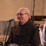 Lindo Bozicni Koncert 2018 16