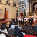 Lindo Bozicni Koncert 2018 17