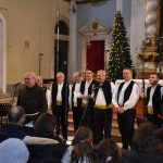 Lindo Bozicni Koncert 2018 18