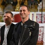 Lindo Bozicni Koncert 2018 19