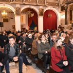 Lindo Bozicni Koncert 2018 2