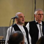 Lindo Bozicni Koncert 2018 21