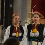 Lindo Bozicni Koncert 2018 22