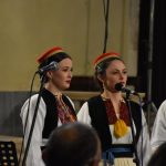 Lindo Bozicni Koncert 2018 23