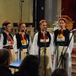 Lindo Bozicni Koncert 2018 24
