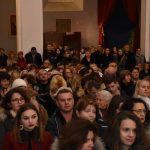 Lindo Bozicni Koncert 2018 5