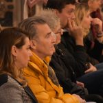 Lindo Bozicni Koncert 2018 8
