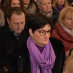 Lindo Bozicni Koncert 2018 9