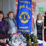 Lions Klub Humanitarna 2018 1