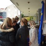 Lions Klub Humanitarna 2018 10
