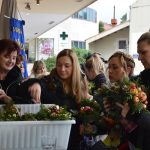 Lions Klub Humanitarna 2018 17