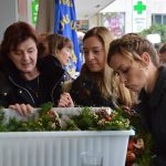 Lions Klub Humanitarna 2018 19