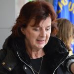 Lions Klub Humanitarna 2018 21