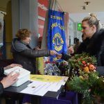 Lions Klub Humanitarna 2018 35