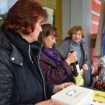 Lions Klub Humanitarna 2018 38