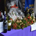 Lions Klub Humanitarna 2018 4