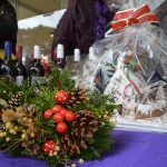 Lions Klub Humanitarna 2018 40