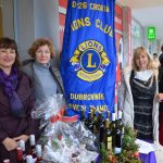 Lions Klub Humanitarna 2018 48