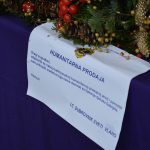 Lions Klub Humanitarna 2018 7