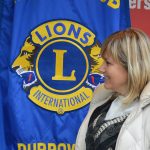 Lions Klub Humanitarna 2018 9