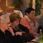 MIMOZA VECERA ZA OGIJA 2018 12