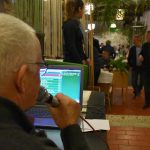 MIMOZA VECERA ZA OGIJA 2018 20