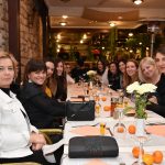 MIMOZA VECERA ZA OGIJA 2018 25