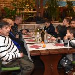 MIMOZA VECERA ZA OGIJA 2018 28