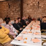 MIMOZA VECERA ZA OGIJA 2018 3