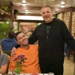 MIMOZA VECERA ZA OGIJA 2018 31