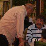 MIMOZA VECERA ZA OGIJA 2018 33