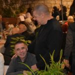 MIMOZA VECERA ZA OGIJA 2018 36