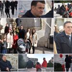 MOZAIK BOZICNA SPICA 2018
