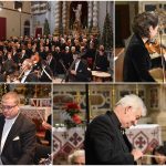 MOZAIK DSO BOZICNI 2018