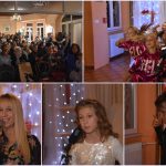 MOZAIK Dom Maslina Priredba 2018