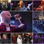 MOZAIK HLADNO 2018