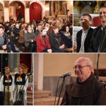 MOZAIK LINDO BOZICNI 2018