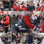 MOZAIK MOTO MRAZOVI 2018