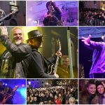 MOZAIK OPCA OPASNOST 2018