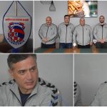 MOZAIK RKHM PRESICA