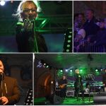 MOZAIK ZIMSKI BENDOVI 2018