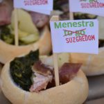 Menestra Nauzgred 13