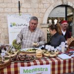 Menestra Nauzgred 15