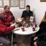 Obilazak CK 5 311218