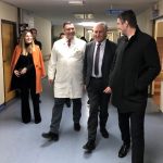 Obilazak bolnica 7 311218