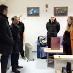 Obilazak plovput 6 311218