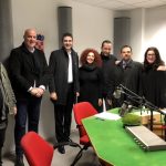 Obilazak radio 311218