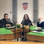 Obilazak radio 4 311218