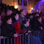 Opca Opasnost Zimski 2018 1