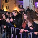 Opca Opasnost Zimski 2018 12